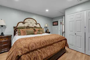 25743 NW 62nd Ave, High Springs, FL 32643 - Photo 55