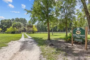 25743 NW 62nd Ave, High Springs, FL 32643 - Photo 13