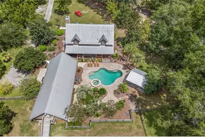 25743 NW 62nd Avenue, High Springs, FL 32643 - Photo 3