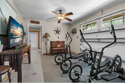 25743 NW 62nd Avenue, High Springs, FL 32643 - Photo 49