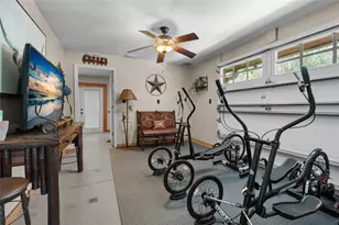25743 NW 62nd Ave, High Springs, FL 32643 - Photo 49
