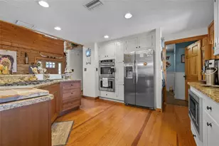 25743 NW 62nd Ave, High Springs, FL 32643 - Photo 41
