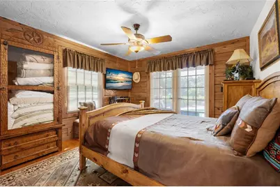 25743 NW 62nd Avenue, High Springs, FL 32643 - Photo 33
