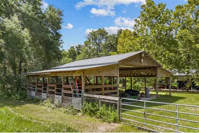 25743 NW 62nd Avenue, High Springs, FL 32643 - Photo 5