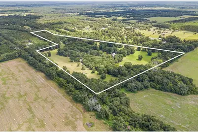 25743 NW 62nd Avenue, High Springs, FL 32643 - Photo 9