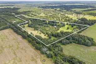 25743 NW 62nd Ave, High Springs, FL 32643 - Photo 9