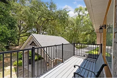 518 SW Little Road, Lake City, FL 32024 - Photo 35