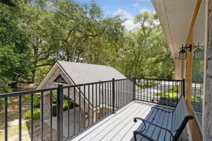 518 SW Little Rd, Lake City, FL 32024 - Photo 35