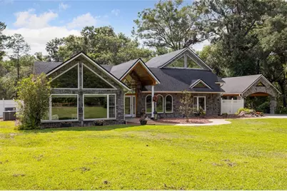 518 SW Little Road, Lake City, FL 32024 - Photo 61