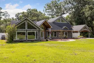 518 SW Little Rd, Lake City, FL 32024 - Photo 61