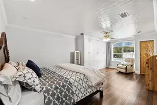 518 SW Little Rd, Lake City, FL 32024 - Photo 17