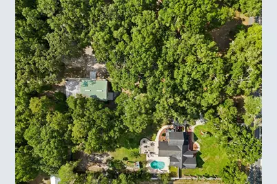 518 SW Little Road, Lake City, FL 32024 - Photo 53