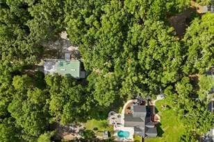 518 SW Little Rd, Lake City, FL 32024 - Photo 53