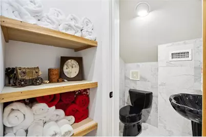 518 SW Little Road, Lake City, FL 32024 - Photo 33