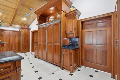 518 SW Little Road, Lake City, FL 32024 - Photo 5