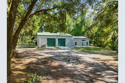 518 SW Little Road, Lake City, FL 32024 - Photo 43