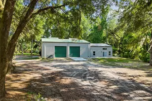 518 SW Little Rd, Lake City, FL 32024 - Photo 43