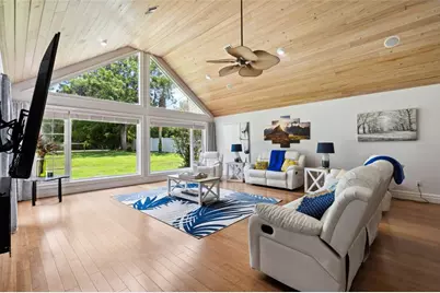 518 SW Little Road, Lake City, FL 32024 - Photo 11