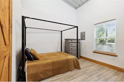 518 SW Little Road, Lake City, FL 32024 - Photo 49