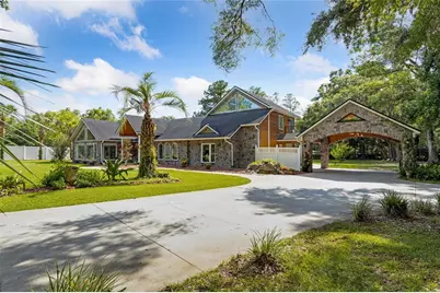 518 SW Little Road, Lake City, FL 32024 - Photo 63