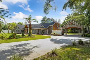 518 SW Little Rd, Lake City, FL 32024 - Photo 63