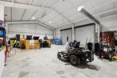 518 SW Little Road, Lake City, FL 32024 - Photo 51