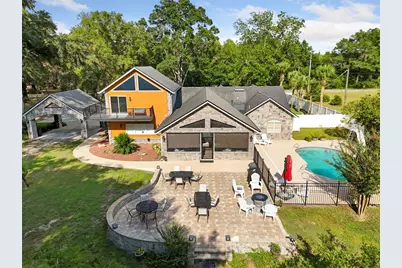 518 SW Little Road, Lake City, FL 32024 - Photo 55