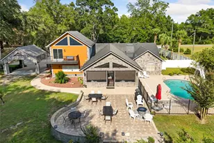 518 SW Little Rd, Lake City, FL 32024 - Photo 55