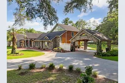 518 SW Little Road, Lake City, FL 32024 - Photo 59