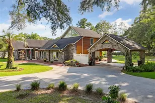 518 SW Little Rd, Lake City, FL 32024 - Photo 59