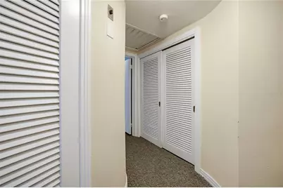 2110 NW 3rd Place, Gainesville, FL 32603 - Photo 15