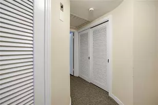 2110 NW 3rd Pl, Gainesville, FL 32603 - Photo 15