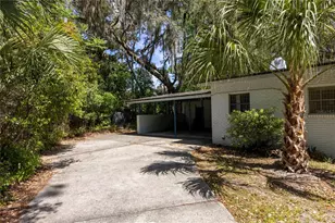 2110 NW 3rd Pl, Gainesville, FL 32603 - Photo 33