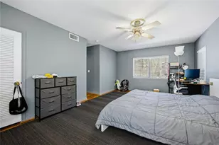 2110 NW 3rd Pl, Gainesville, FL 32603 - Photo 13