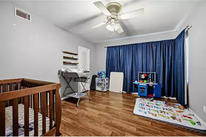 2110 NW 3rd Place, Gainesville, FL 32603 - Photo 23