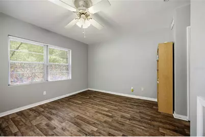 2110 NW 3rd Place, Gainesville, FL 32603 - Photo 21