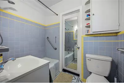 2110 NW 3rd Place, Gainesville, FL 32603 - Photo 19