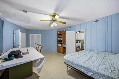 2110 NW 3rd Place, Gainesville, FL 32603 - Photo 17