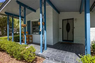 2110 NW 3rd Pl, Gainesville, FL 32603 - Photo 27