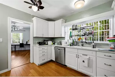 2110 NW 3rd Place, Gainesville, FL 32603 - Photo 5