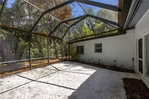 2110 NW 3rd Pl, Gainesville, FL 32603 - Photo 31