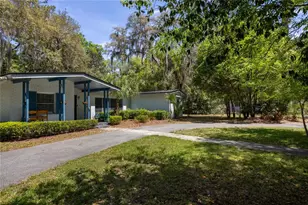 2110 NW 3rd Pl, Gainesville, FL 32603 - Photo 25