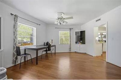 2110 NW 3rd Place, Gainesville, FL 32603 - Photo 11