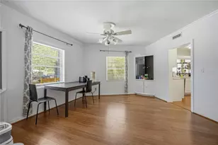 2110 NW 3rd Pl, Gainesville, FL 32603 - Photo 11