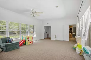 2110 NW 3rd Pl, Gainesville, FL 32603 - Photo 7