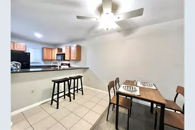 81 SE 16th Avenue #D101, Gainesville, FL 32601 - Photo 5