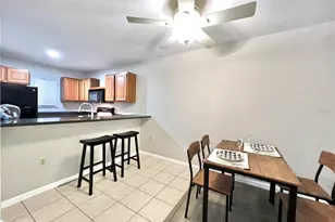 81 SE 16th Ave, Gainesville, FL 32601 - Photo 5