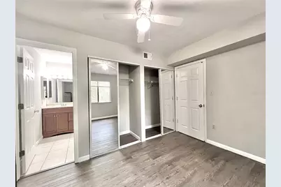 81 SE 16th Avenue #D101, Gainesville, FL 32601 - Photo 17