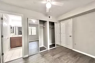 81 SE 16th Ave, Gainesville, FL 32601 - Photo 17