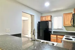 81 SE 16th Ave, Gainesville, FL 32601 - Photo 13